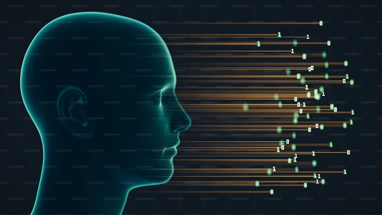 The human brain's internal conflicts — between impulse and deliberation, between what we remember and what actually happened — may not be signs of a faulty mind. A new theoretical review proposes these tensions are structural features, not accidents of cognition. Image From Unsplash: conceptual illustration / NavsoraTimes.