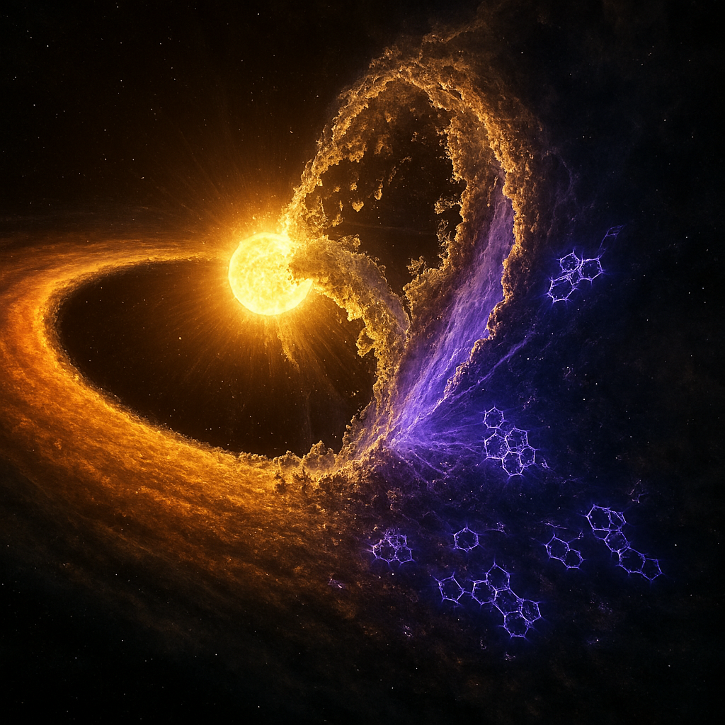 copilot 20251228 104152