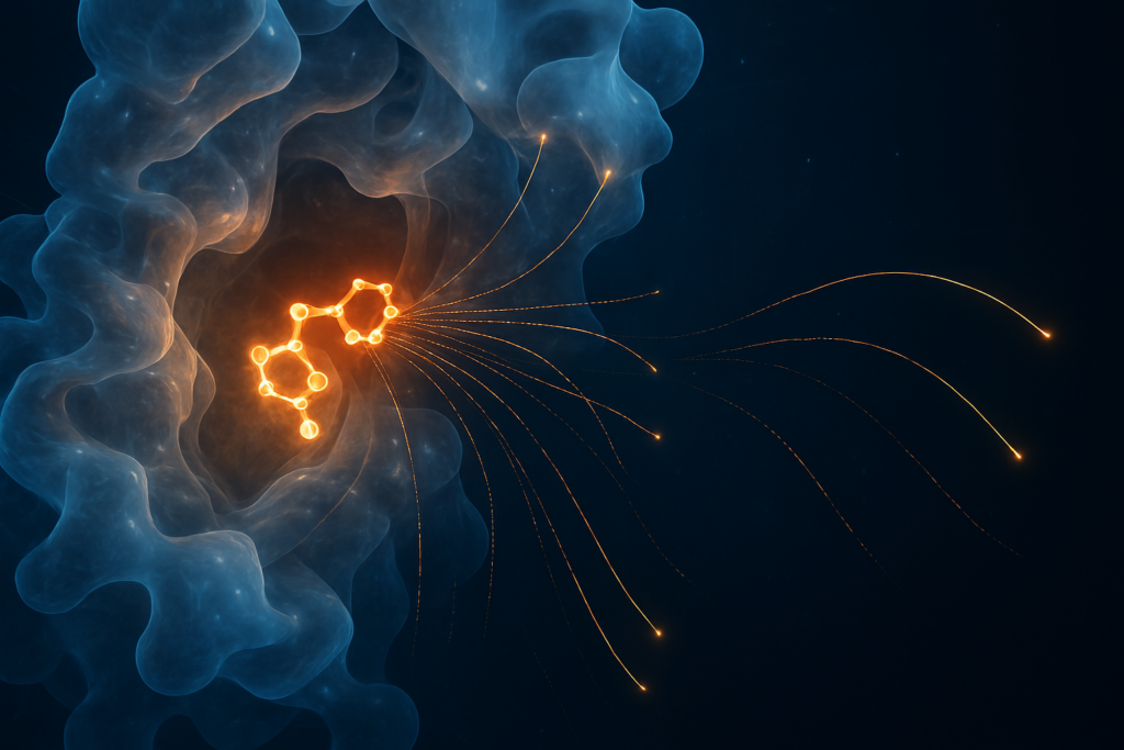 New Computational Method “Fast-Tracks” Drug Discovery