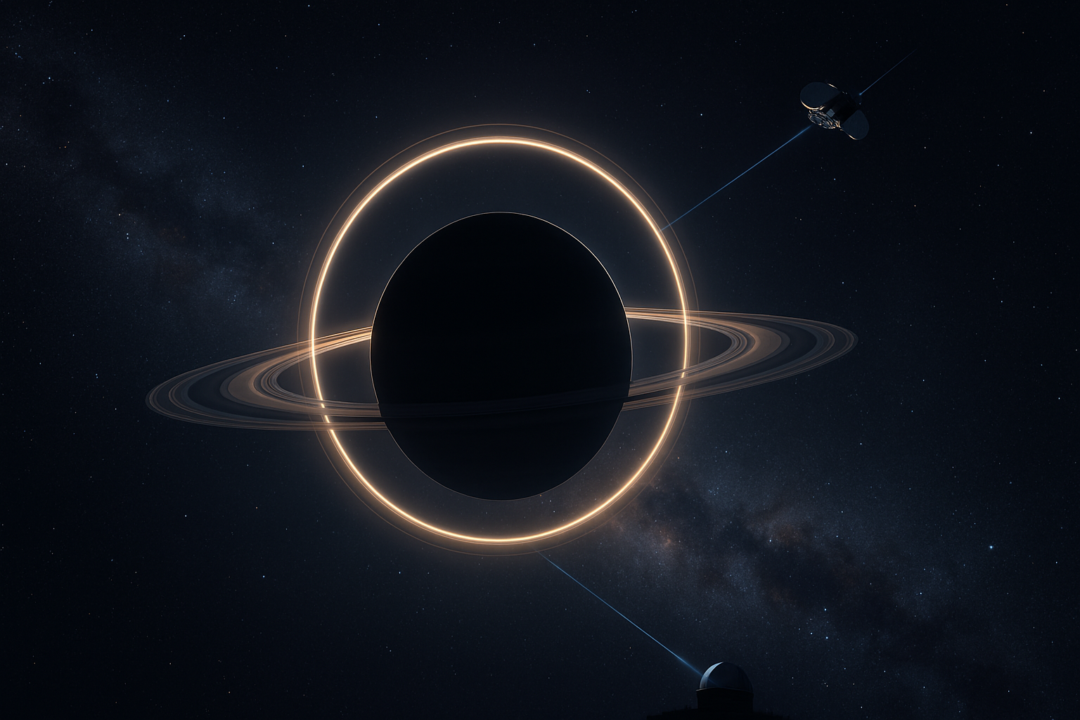 copilot 20260103 201402