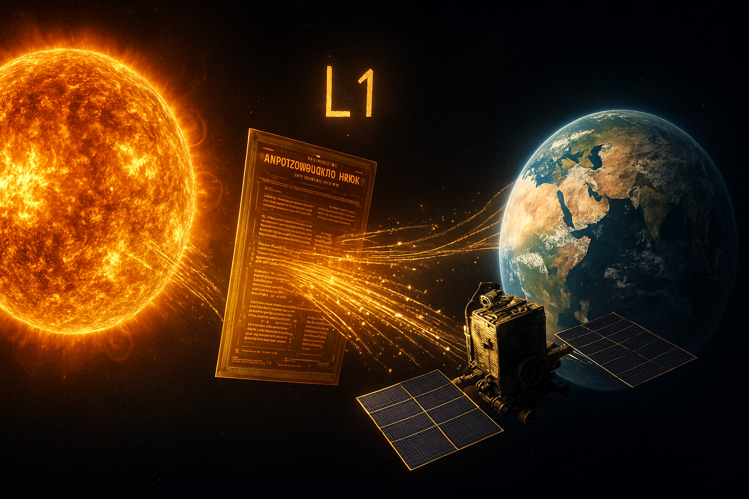 copilot 20260106 202220