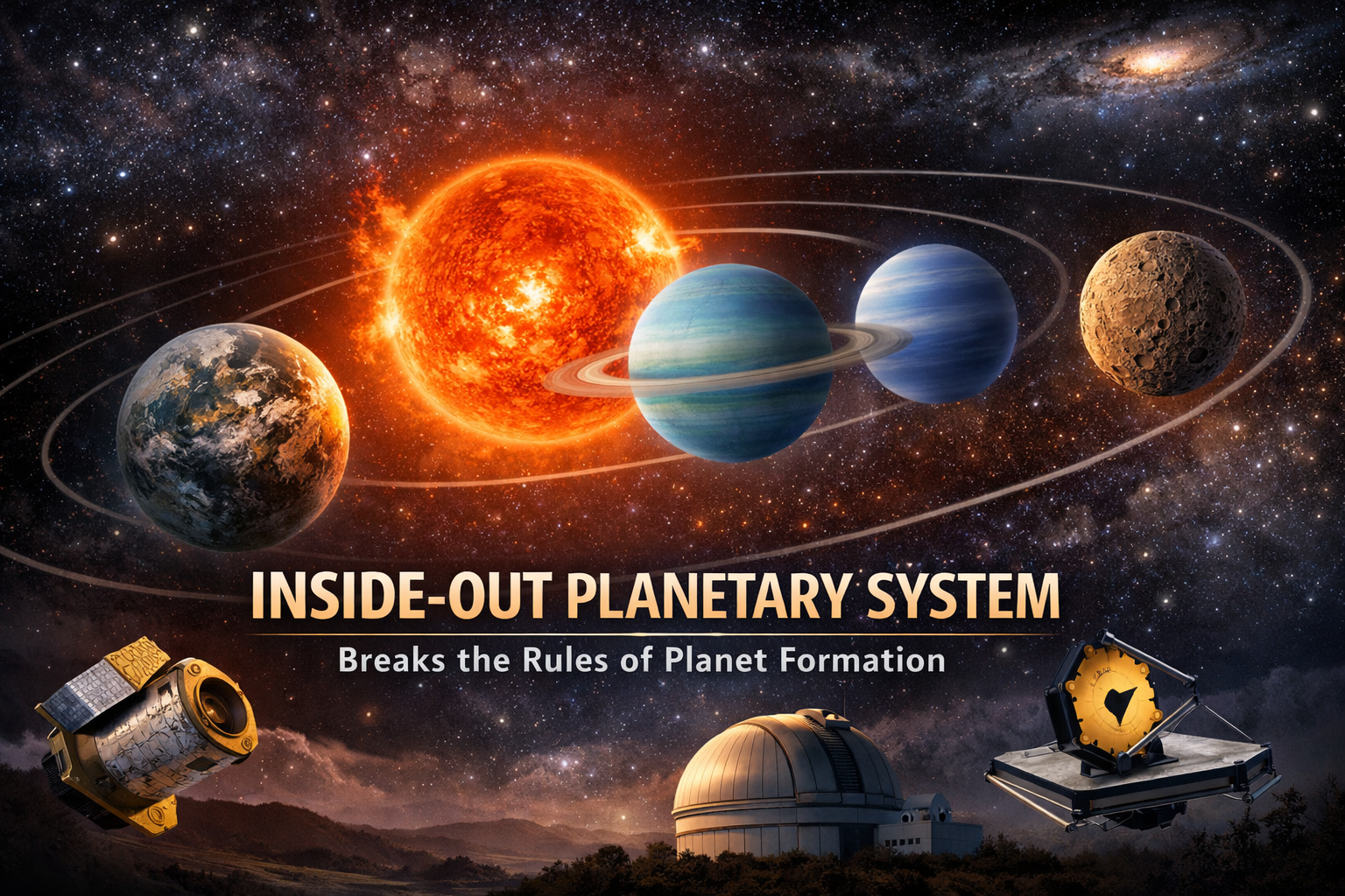 chatgpt image feb 15, 2026, 03 01 08 pm