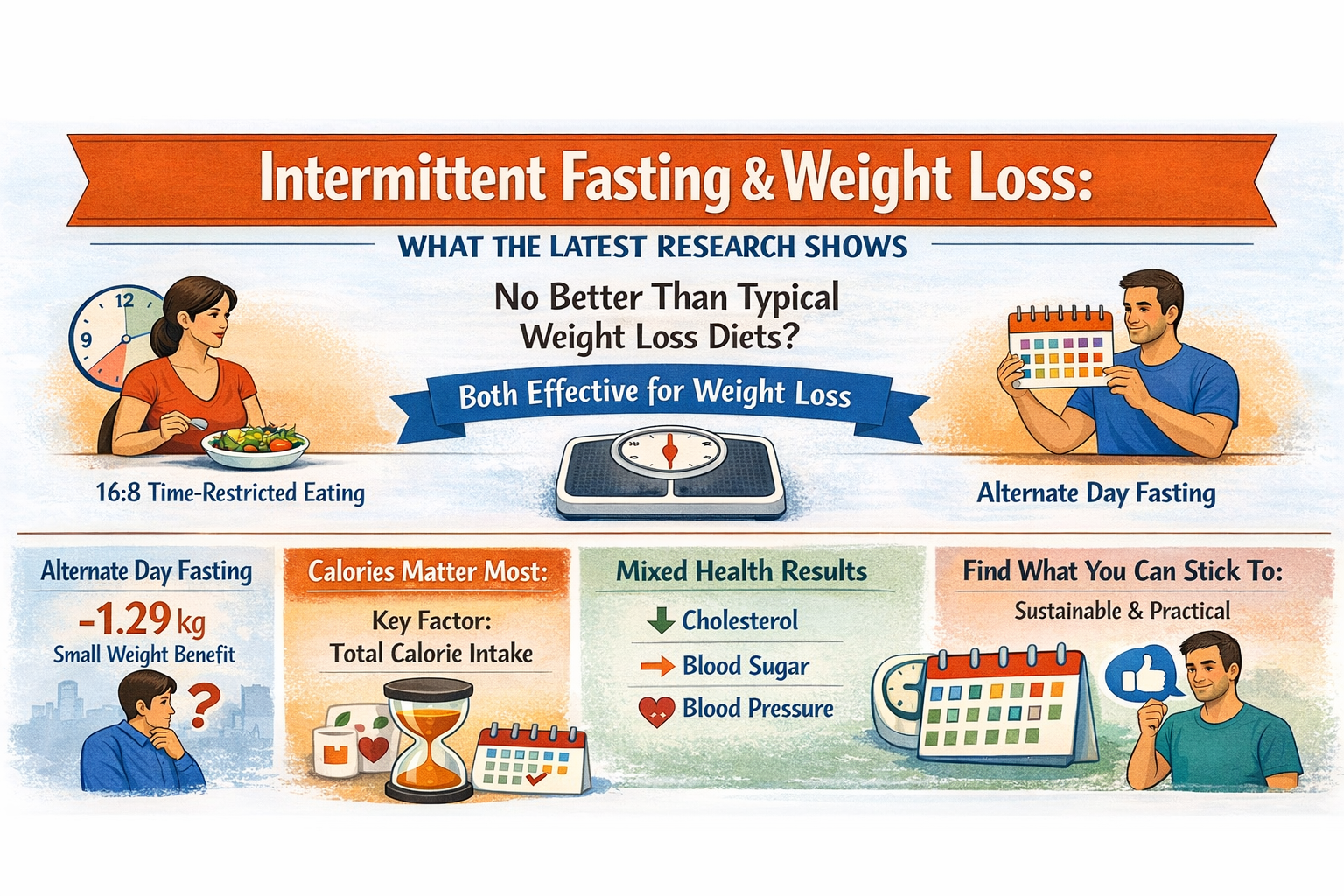 chatgpt image feb 16, 2026, 07 33 37 am