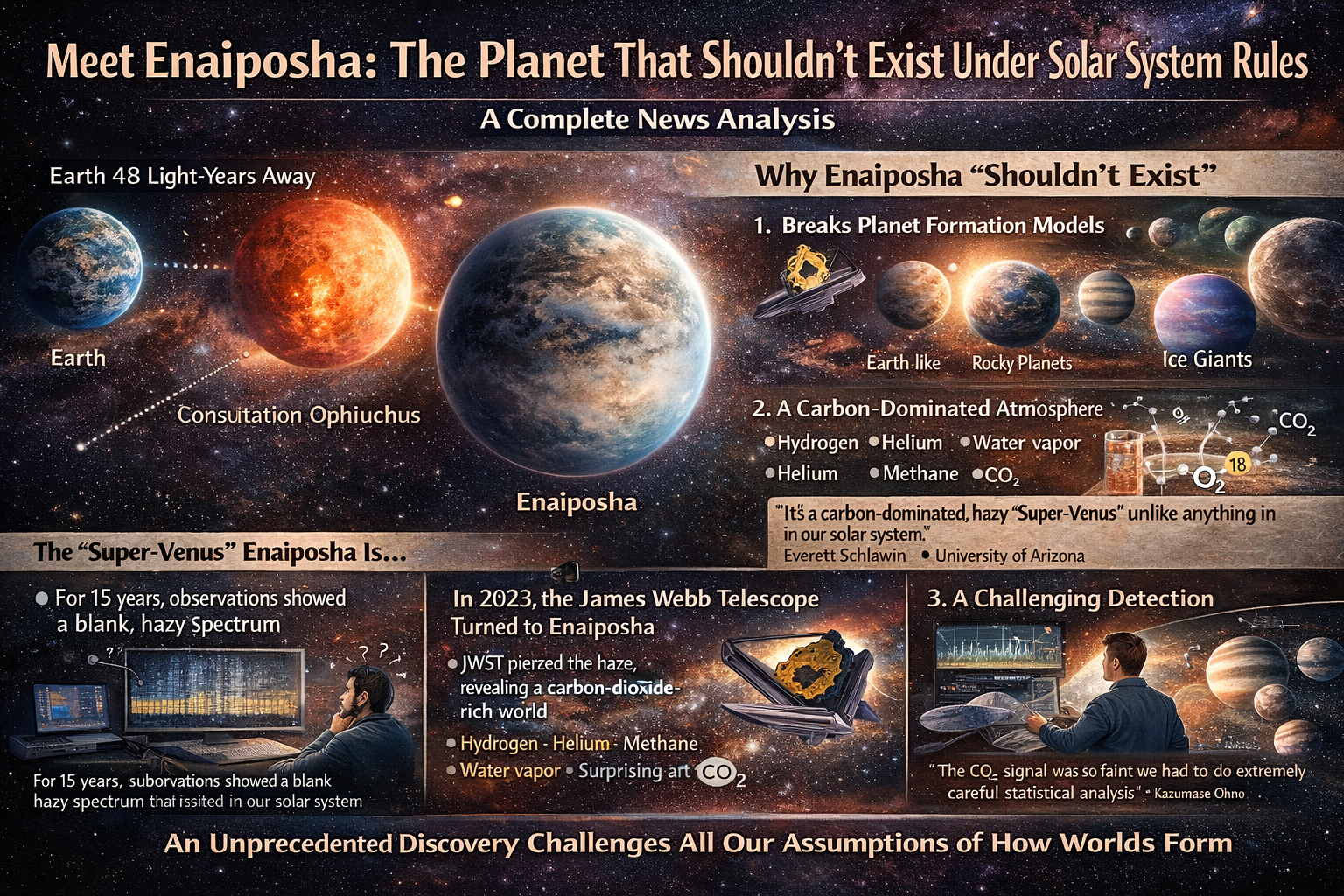 chatgpt image feb 16, 2026, 07 40 50 am