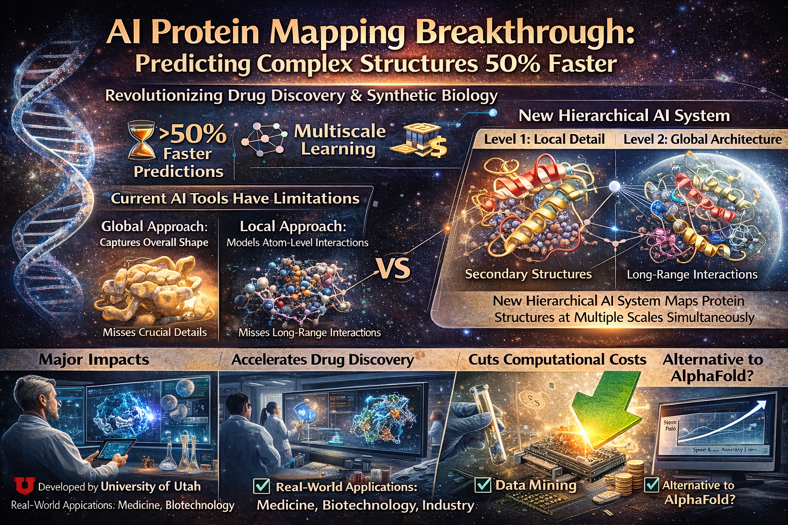 chatgpt image feb 16, 2026, 07 53 24 am