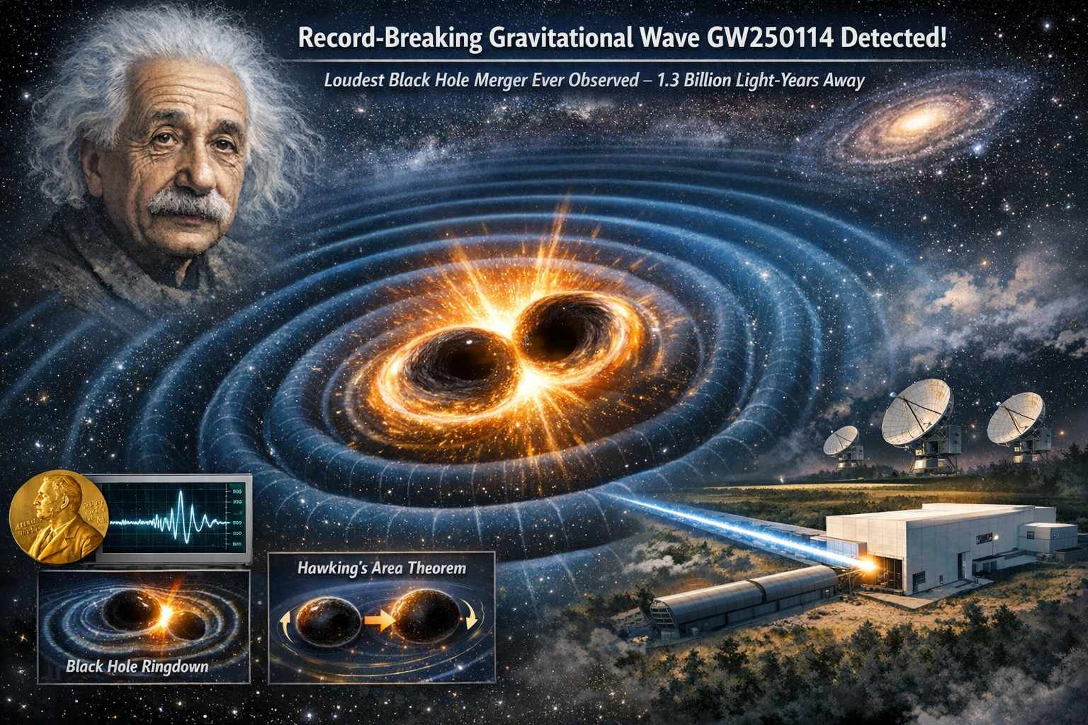 chatgpt image feb 17, 2026, 07 00 12 am