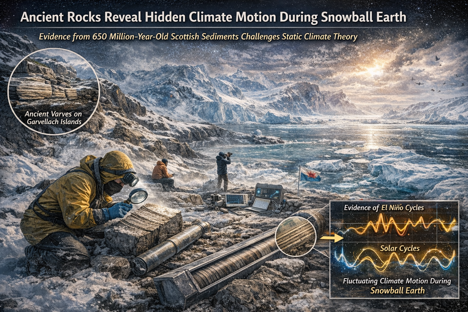 chatgpt image feb 17, 2026, 07 04 49 am