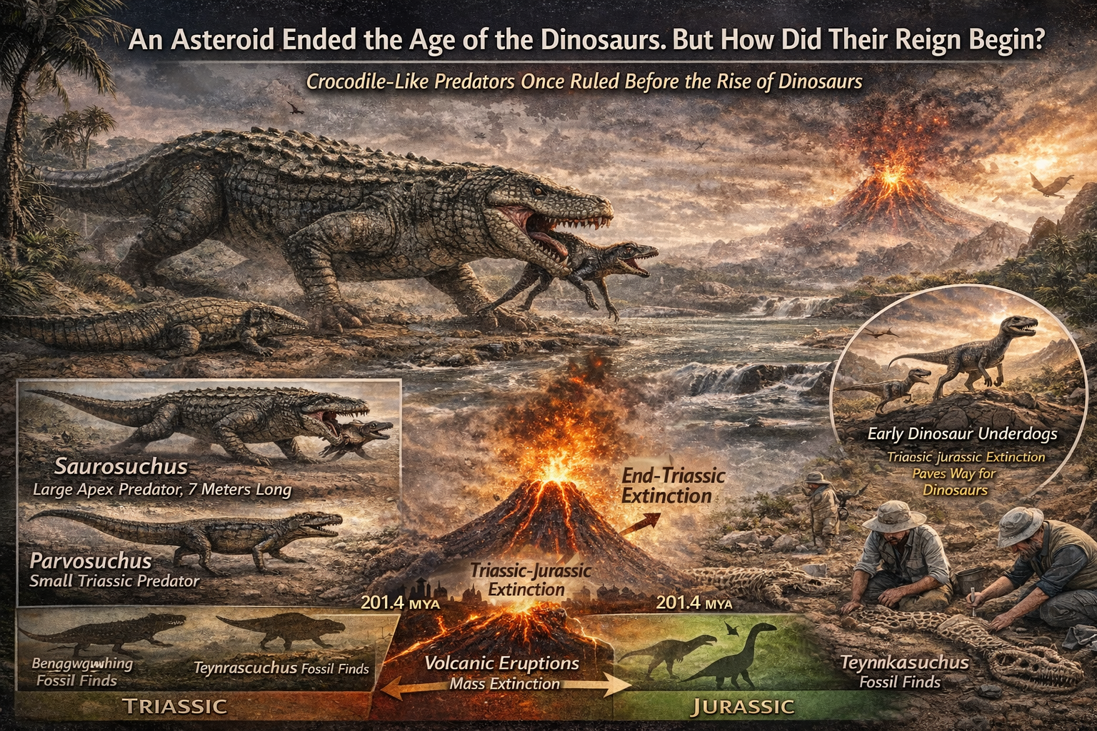chatgpt image feb 17, 2026, 07 10 45 am