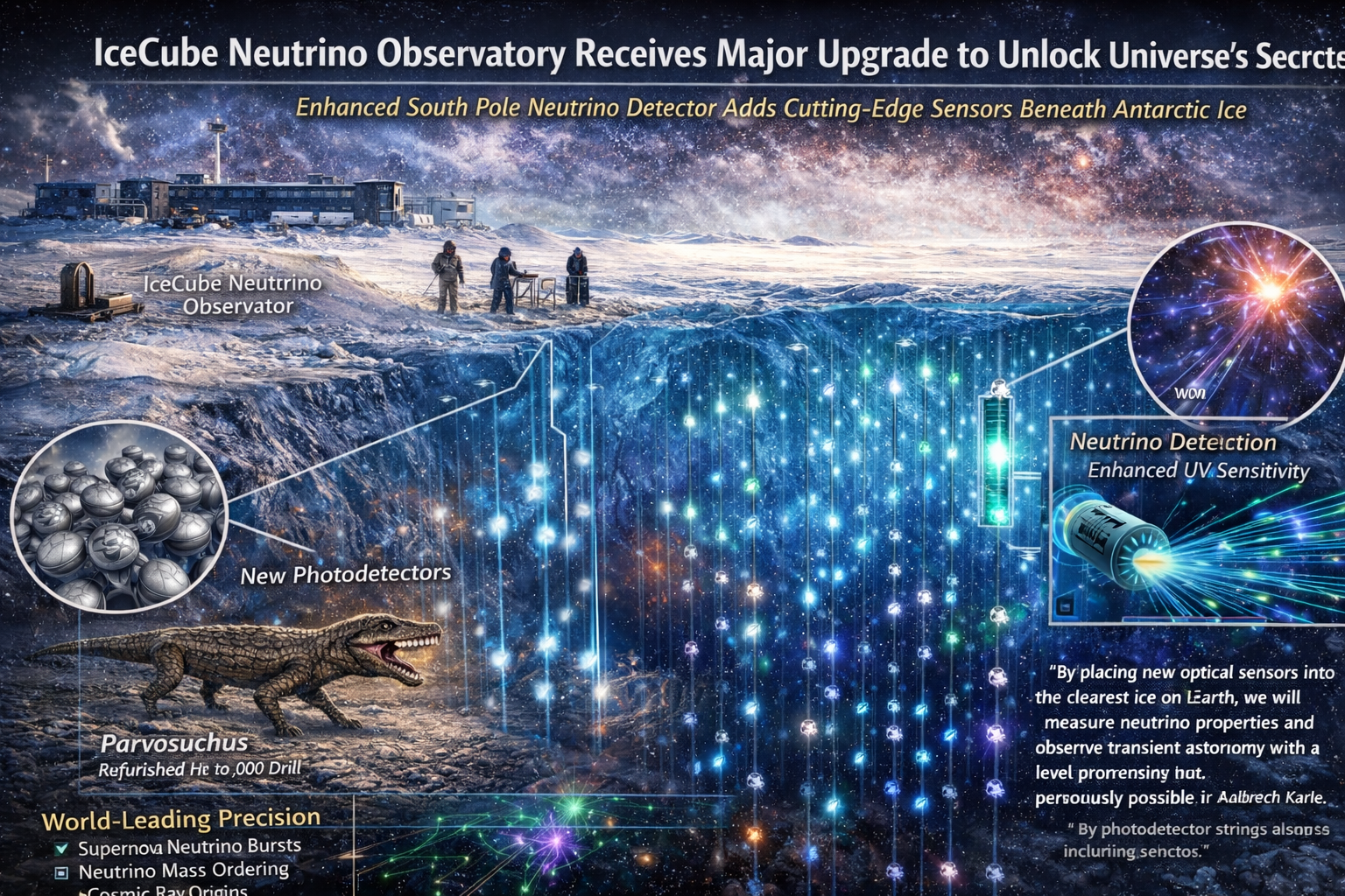 chatgpt image feb 17, 2026, 07 12 41 am
