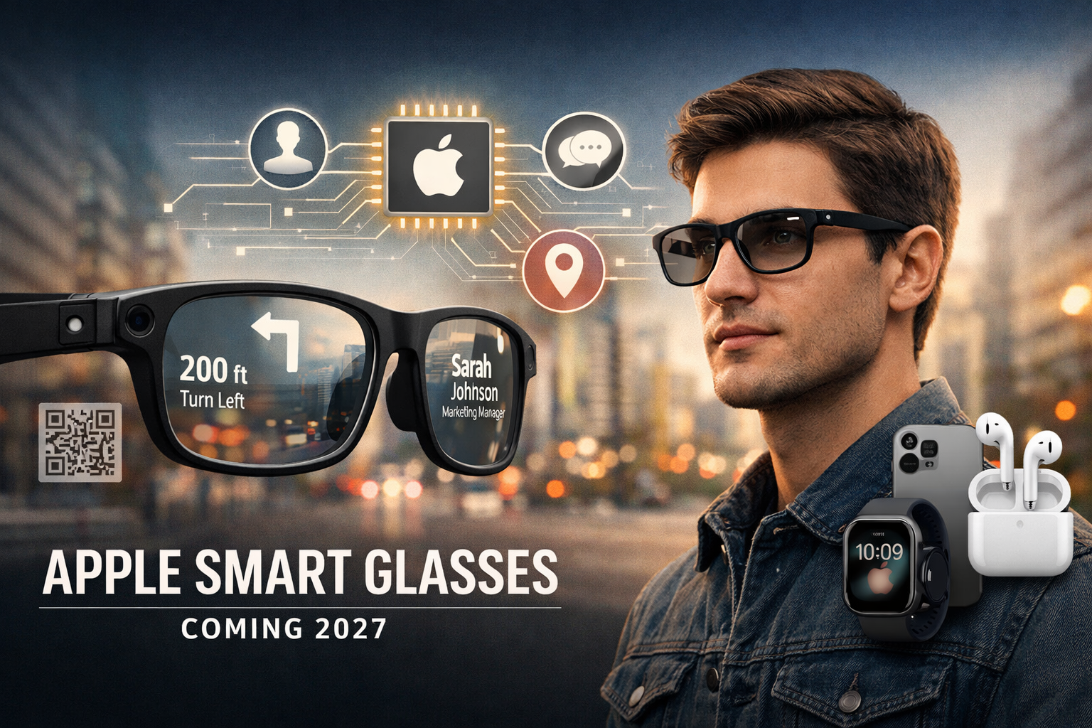 chatgpt image feb 18, 2026, 07 26 02 pm