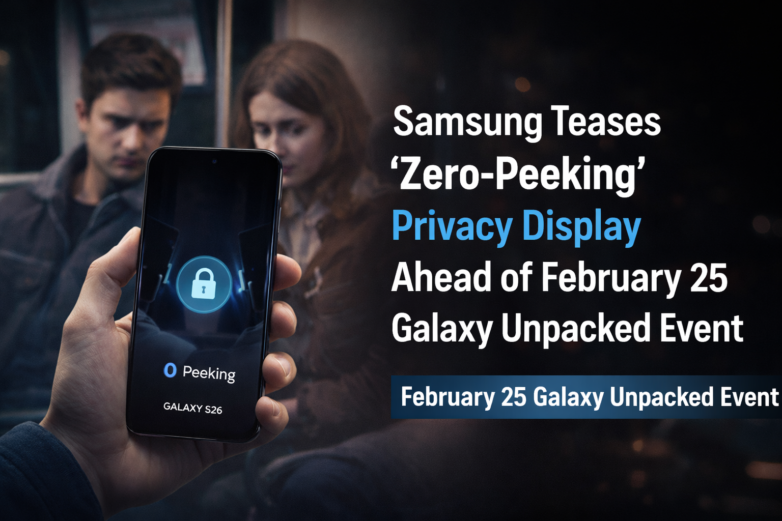 chatgpt image feb 18, 2026, 07 30 18 pm