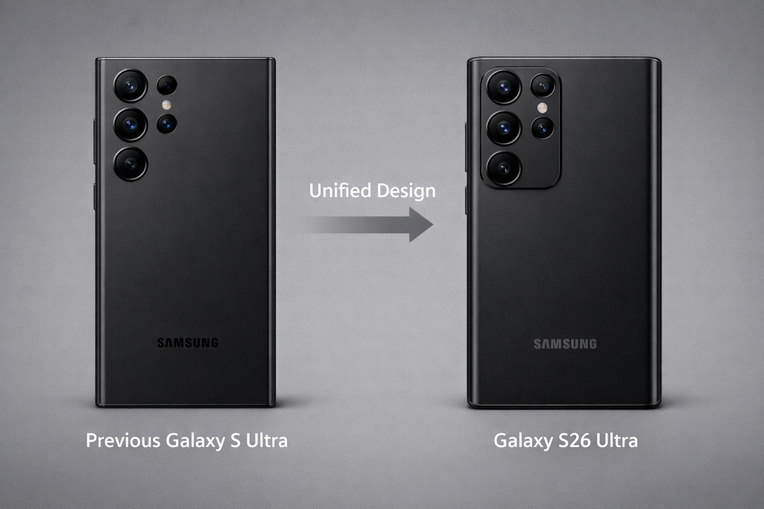 chatgpt image feb 23, 2026, 10 09 30 pm