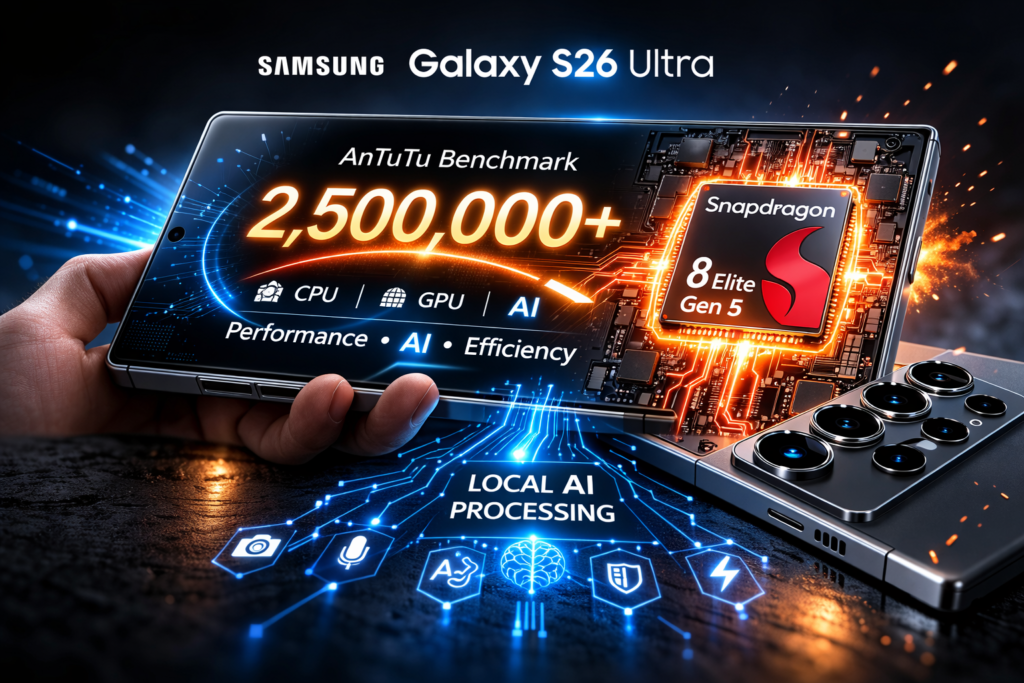 chatgpt image feb 23, 2026, 10 16 21 pm