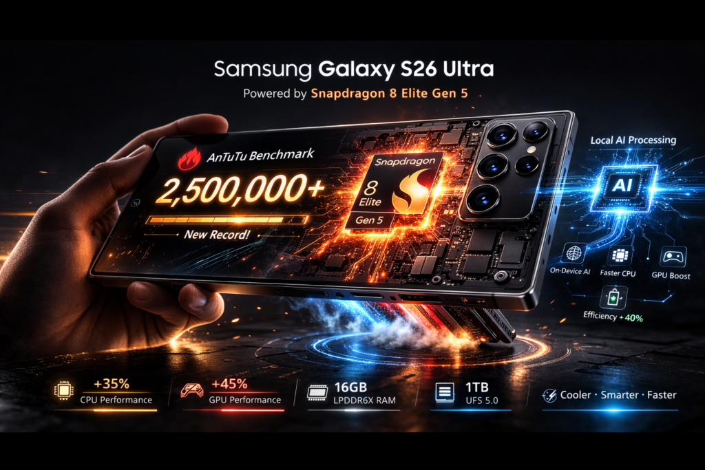 chatgpt image feb 23, 2026, 10 16 29 pm