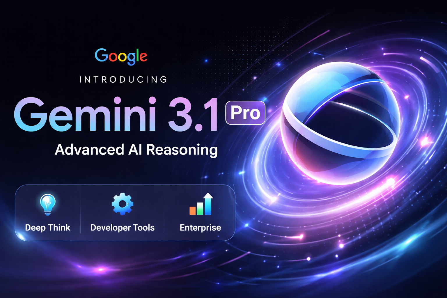 chatgpt image feb 24, 2026, 07 50 26 pm