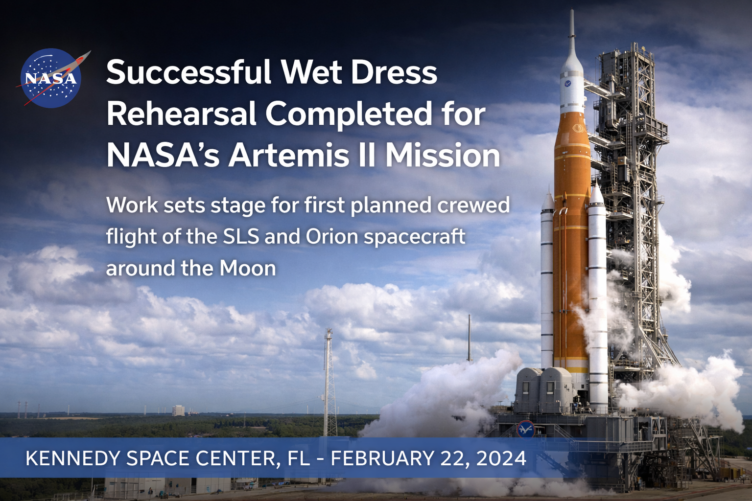 chatgpt image feb 24, 2026, 08 08 54 pm