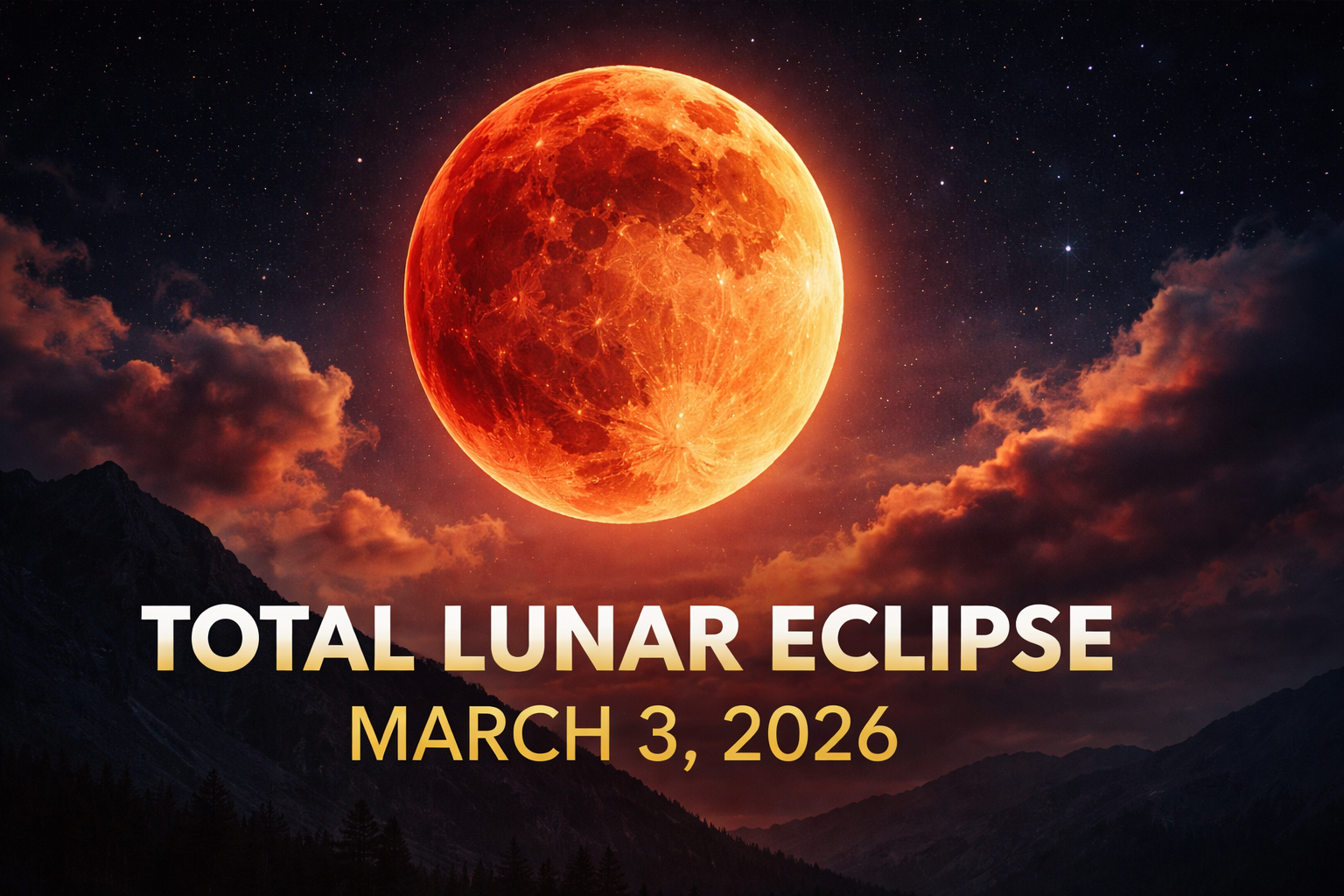 chatgpt image feb 25, 2026, 09 23 40 pm