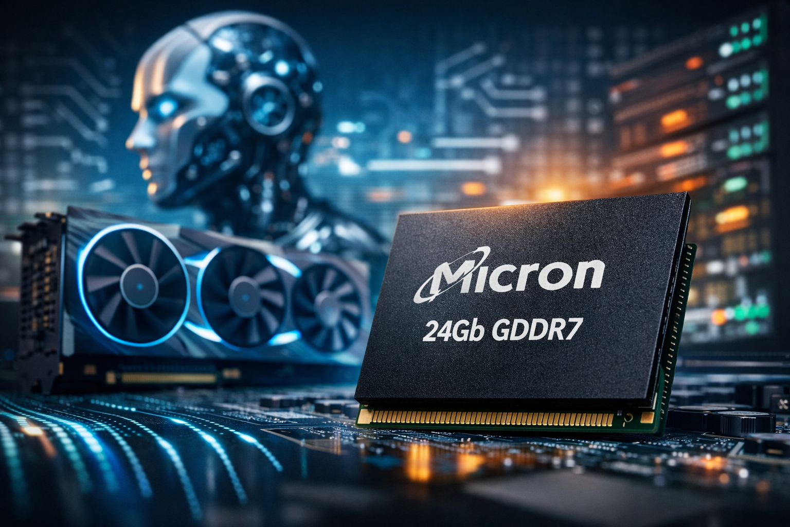 chatgpt image feb 26, 2026, 07 55 51 pm