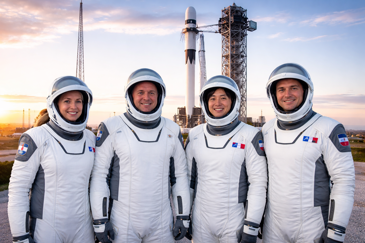 chatgpt image feb 26, 2026, 08 03 49 pm