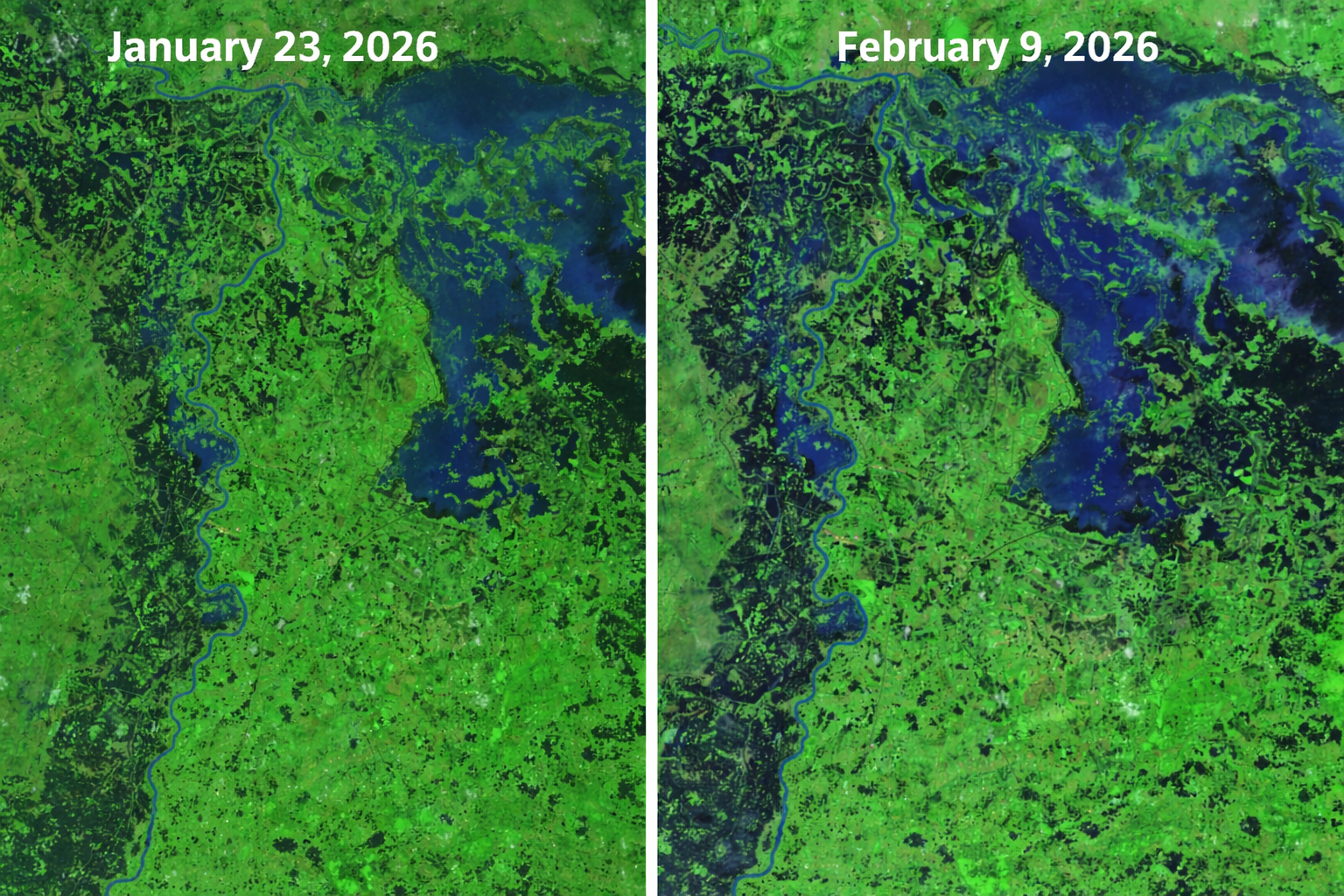 chatgpt image feb 26, 2026, 08 19 50 pm