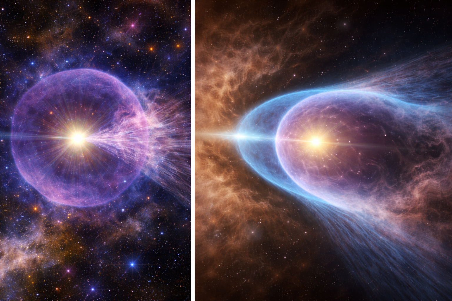 chatgpt image feb 26, 2026, 08 26 15 pm